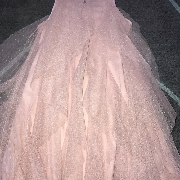 Dress - Picture 3 of 3